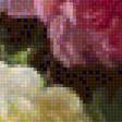 Preview of cross stitch pattern: #2341665