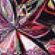 Preview of cross stitch pattern: #2341668