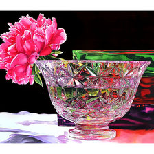 Cross stitch pattern: #2341668