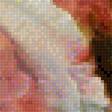 Preview of cross stitch pattern: #2341678