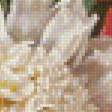 Preview of cross stitch pattern: #2341706