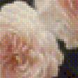 Preview of cross stitch pattern: #2341714