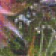 Preview of cross stitch pattern: #2341752