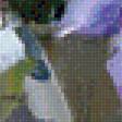 Preview of cross stitch pattern: #2341757