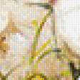 Preview of cross stitch pattern: #2341770