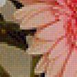 Preview of cross stitch pattern: #2341777