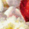 Preview of cross stitch pattern: #2341815