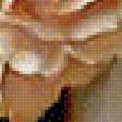 Preview of cross stitch pattern: #2341823