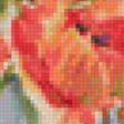 Preview of cross stitch pattern: #2342267