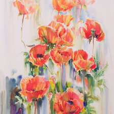 Cross stitch pattern: #2342267