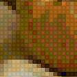 Preview of cross stitch pattern: #2342312