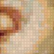 Preview of cross stitch pattern: #2342328