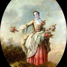 Cross stitch pattern: #2342375