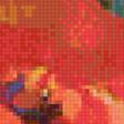 Preview of cross stitch pattern: #2342678
