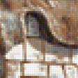 Preview of cross stitch pattern: #2342967