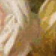 Preview of cross stitch pattern: #2342978