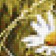 Preview of cross stitch pattern: #2343040