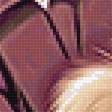 Preview of cross stitch pattern: #2343088