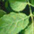 Preview of cross stitch pattern: #2343600