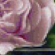 Preview of cross stitch pattern: #2343606