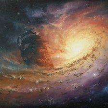 Cross stitch pattern: #2343884