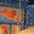 Preview of cross stitch pattern: #2343886