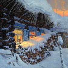 Cross stitch pattern: #2343886