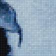 Preview of cross stitch pattern: #2343888