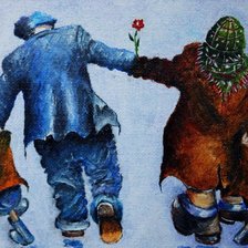 Cross stitch pattern: #2343888