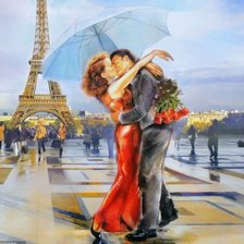 Cross stitch pattern: #2343909