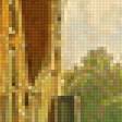 Preview of cross stitch pattern: #2344175