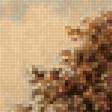 Preview of cross stitch pattern: #2344185