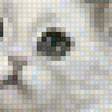 Preview of cross stitch pattern: #2344219