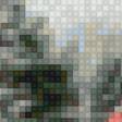 Preview of cross stitch pattern: #2344666