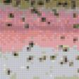 Preview of cross stitch pattern: #2344841