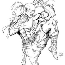 Cross stitch pattern: #2344920