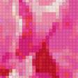 Preview of cross stitch pattern: #2345052