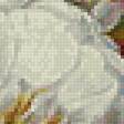 Preview of cross stitch pattern: #2345154