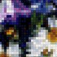 Preview of cross stitch pattern: #2345257