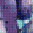 Preview of cross stitch pattern: #2345338