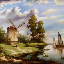 Cross stitch pattern: #2345578