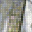 Preview of cross stitch pattern: #2345583