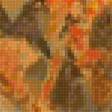 Preview of cross stitch pattern: #2345661