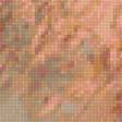 Preview of cross stitch pattern: #2345662