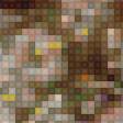 Preview of cross stitch pattern: #2345663