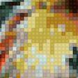 Preview of cross stitch pattern: #2345669