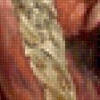 Preview of cross stitch pattern: #2345745