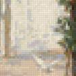 Preview of cross stitch pattern: #2345800
