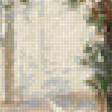 Preview of cross stitch pattern: #2345801