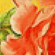 Preview of cross stitch pattern: #2346053